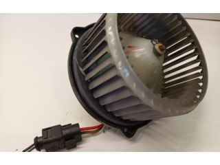 Вентилятор печки 4B1820021B Audi A6 S6 C5 4B