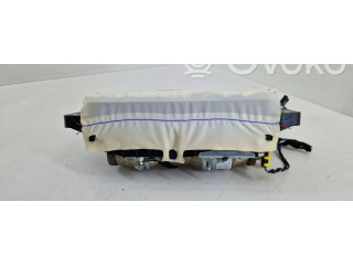 Рулевая рейка Надувная подушка для пассажира 4G8880204F Audi A6 S6 C7 4G 2011 - 2018 года