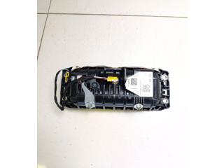 Подушка безопасности пассажира 4KE880204D, 641873900 Audi e-tron