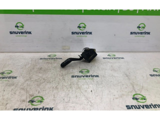 Переключатель дворников 4793313   Jeep Wrangler