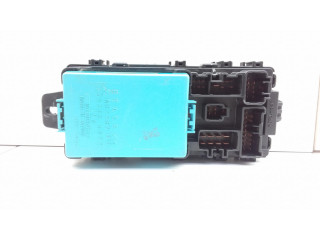 Pojistková skříňka MR228760, 2323006072 Mitsubishi Colt 1996