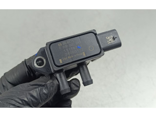 Блок управления 240601T2   MG HS