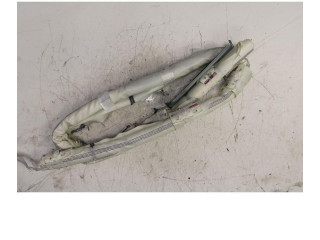 Боковая подушка безопасности CNC Dacia Spring