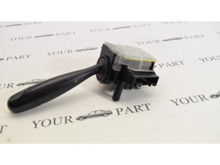 Ручка стеклоочистителей 5788 Daihatsu Trevis