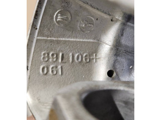 Píst 89L106 BMW M5 S63b44b