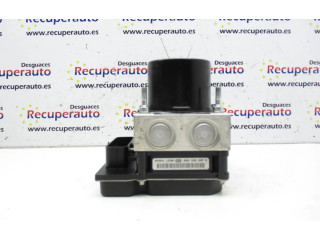 Jednotka ABS 6R0614517H Seat Ibiza IV (6J,6P) 2009