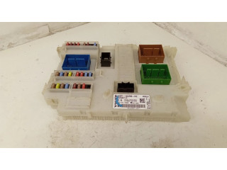 Блок предохранителей AG9T14C256HC, 1254837AC   Volvo XC60    