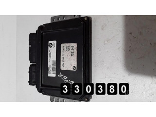 Řídící jednotka S118012001L Rover Mini Cooper 2012