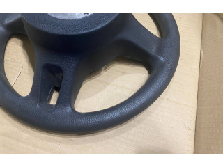 Volant Volkswagen Caddy 2013 5K0419091H