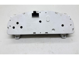 Панель приборов 5373188, 69295170T   Saab 9-5       