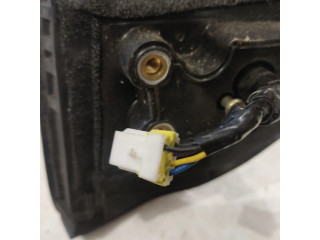 Zpětné zrcátko levé Suzuki XL7 I 2002