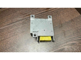 Блок подушек безопасности 95VG14B056BA Ford Transit