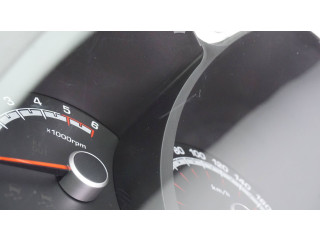 Přístrojová deska KIA Venga 2012 940041P431