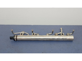 Vstřikovací lišta 8601017 BMW 7 G11 G12 pro benzínový motor 4.4 N63B44C