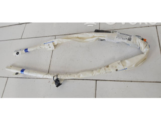 Боковая подушка безопасности 5M0880742E, 681ASG7003TLW Volkswagen Golf Plus