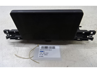 Дисплей 8W1919604, 8W1919604 Audi A5