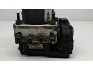 Блок управления АБС 0265232112, 0265800717 Fiat Ducato