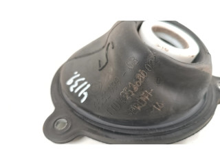    Рулевая рейка 6862099   BMW X3 G01 2018- года