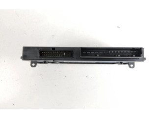 Блок комфорта 9247386, 8017658 BMW X3 F25