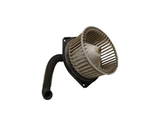 Вентилятор печки 6270030352 Subaru Outback