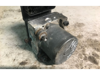 Блок АБС 0265231508, 9661886780   Peugeot  307  2005-2008 года