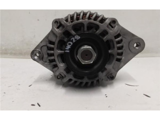 Генератор CGB10140, CGB10140   KIA Rio      