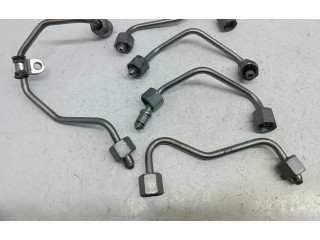 Vstřikovací lišta Mercedes-Benz E W213