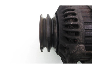 Генератор A2TB1298, A2TB1298 Mazda 626