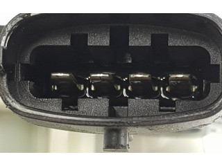 Блок управления JU5A5J229AC, JU5A-5J229-AC   Ford Transit Custom