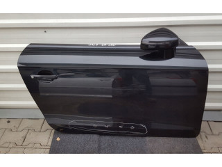 Zpětné zrcátko Audi TT TTS Mk2 2007