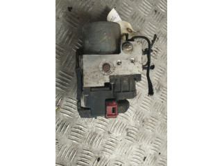 Блок АБС 0000454150 Citroen Xsara Picasso - года