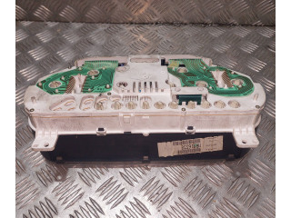 Панель приборов MR916338, 2573403770   Mitsubishi Space Star       