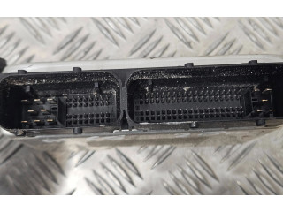 Řídící jednotka 4B2907401J, 28SA5485 Audi A6 S6 C6 4F 2006