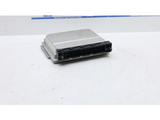 Блок управления впрыском 0261207809 Volvo XC90