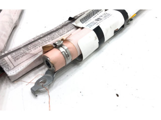 Боковая подушка безопасности 9817292080   Toyota ProAce City