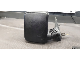 Zpětné zrcátko Fiat Fiorino 1995 500097210