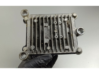 Блок управления JL3A12B565PB   Ford F150