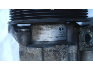 Vstřikovací čerpadlo 226D Mercedes-Benz C W205