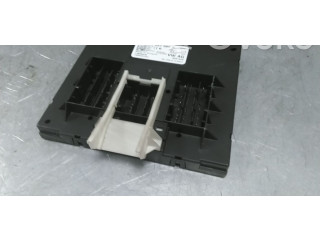 Модуль управления BSM 5Q0937086N, 5Q0937086NZ0K Volkswagen Golf VII