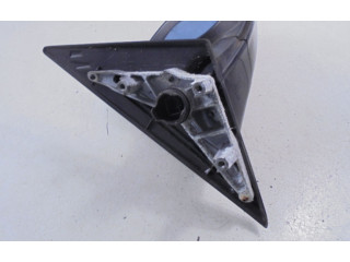 Зеркало (механическое) BMW X3 E83 2003 - 2010 года