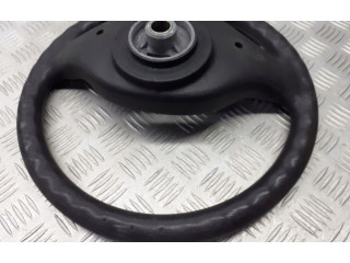 Руль Dacia Logan I 2004 - 2012 года