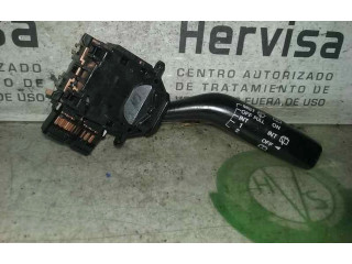 Переключатель дворников 0090086 Mazda Premacy