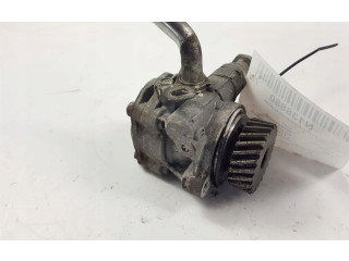 Vstřikovací čerpadlo Mitsubishi Pajero 3.2 DID 4M41