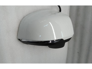 Зеркало (управляемое электричеством)  048506   Volvo S90, V90 