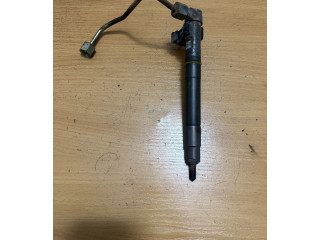 Форсунка A6720170121, A6720170121 SsangYong Rexton