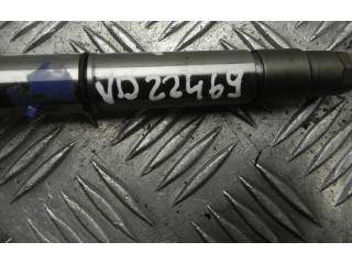 Vstřikovač 55488616 Opel Zafira C pro naftový motor 2.0