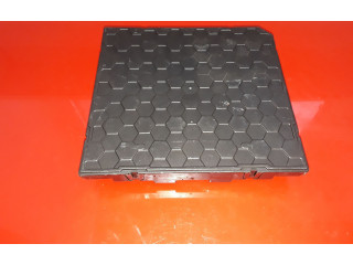 Блок комфорта 5Q0937086BG Volkswagen Golf VII