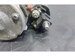 Zámek zadních dveří 8570846-07, 438000-0495 BMW 1 F20 F21 2018