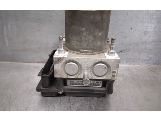 Блок АБС 27536SC020, 0265230481   Subaru  Forester SH  2008 - 2013 года