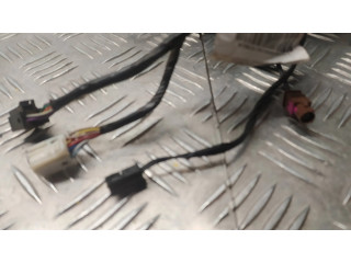 Зеркало электрическое правое Maserati Levante 2017- года